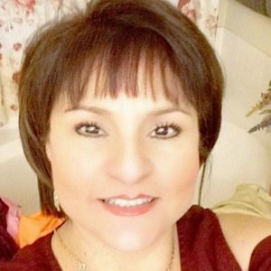 Meet your Posher, Minerva